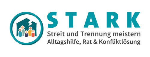 STARK Online Fachtagung